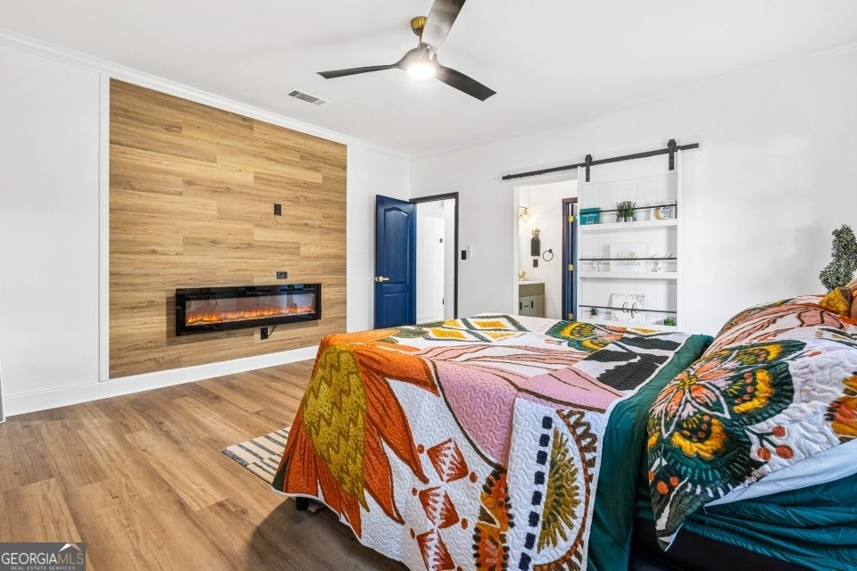 1296 Brady Court Hampton - 17