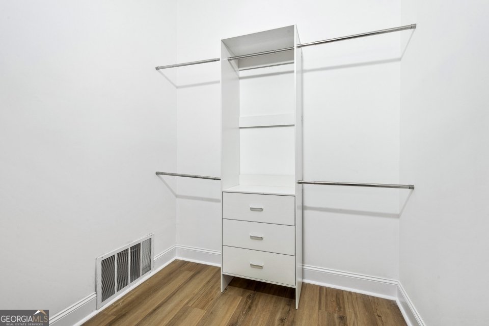 1296 Brady Court Hampton - 21