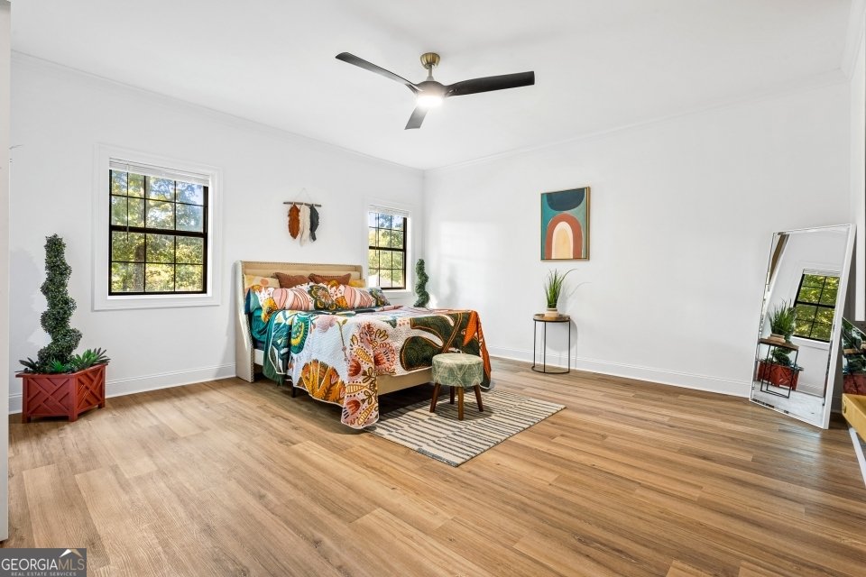 1296 Brady Court Hampton - 22