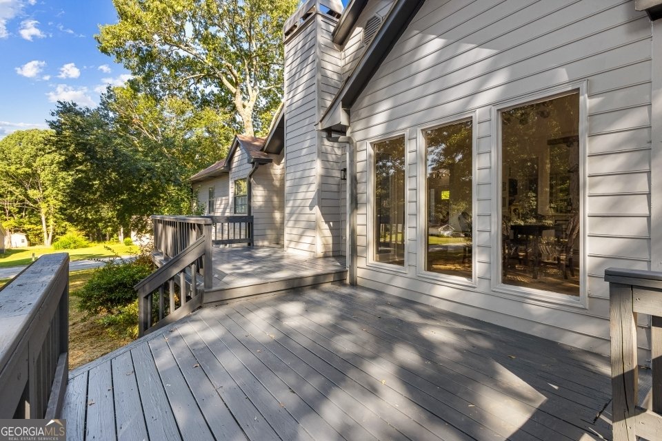 1296 Brady Court Hampton - 23