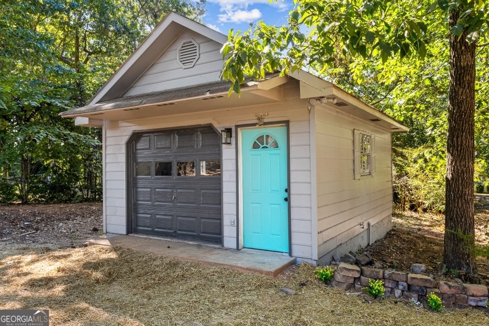 1296 Brady Court Hampton - 25