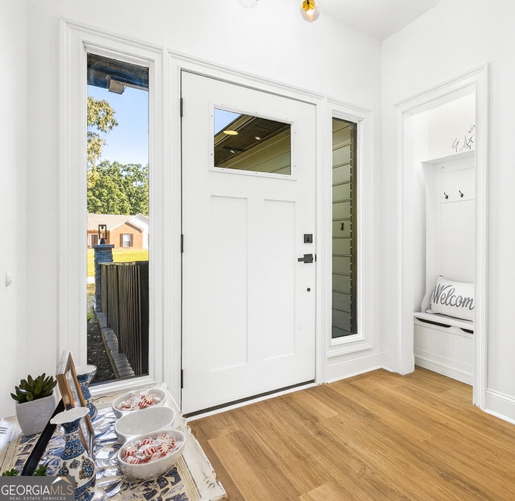 1296 Brady Court Hampton - 5