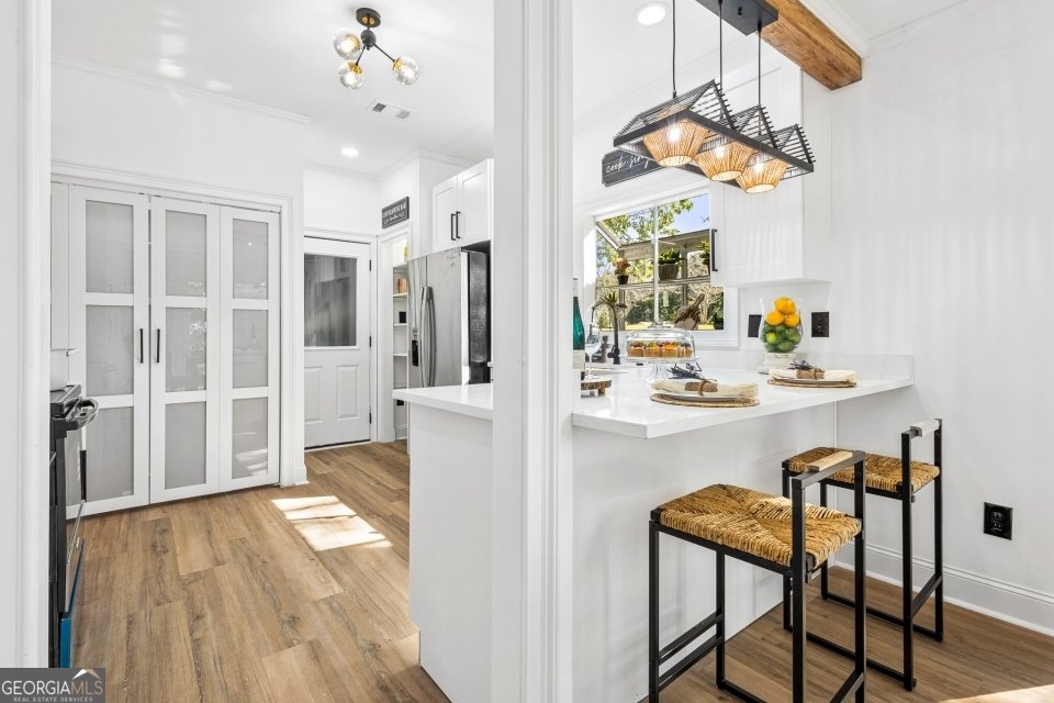 1296 Brady Court Hampton - 7
