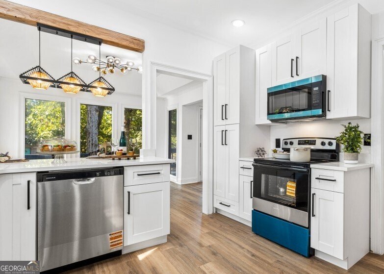 1296 Brady Court Hampton - 8