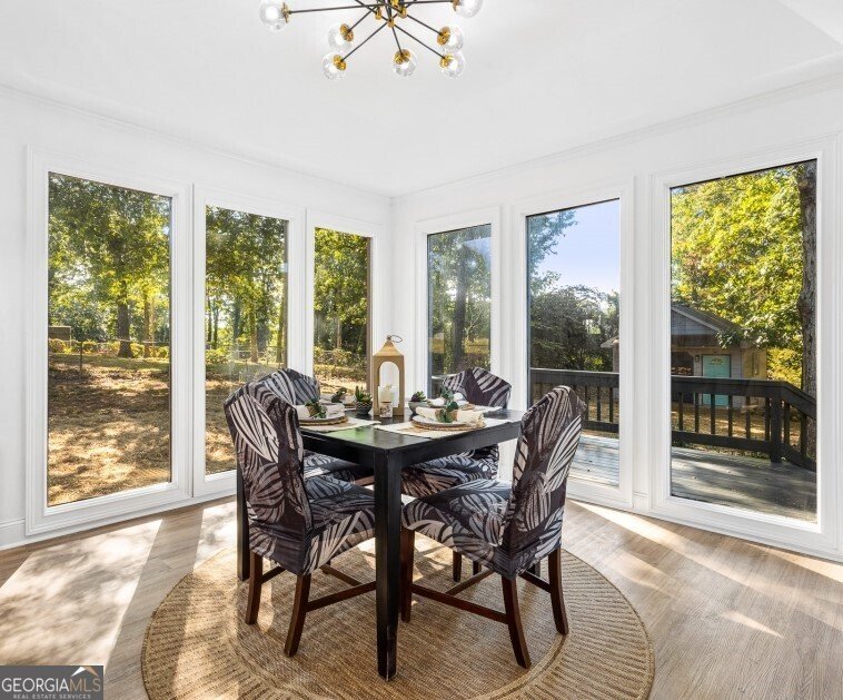 1296 Brady Court Hampton - 9
