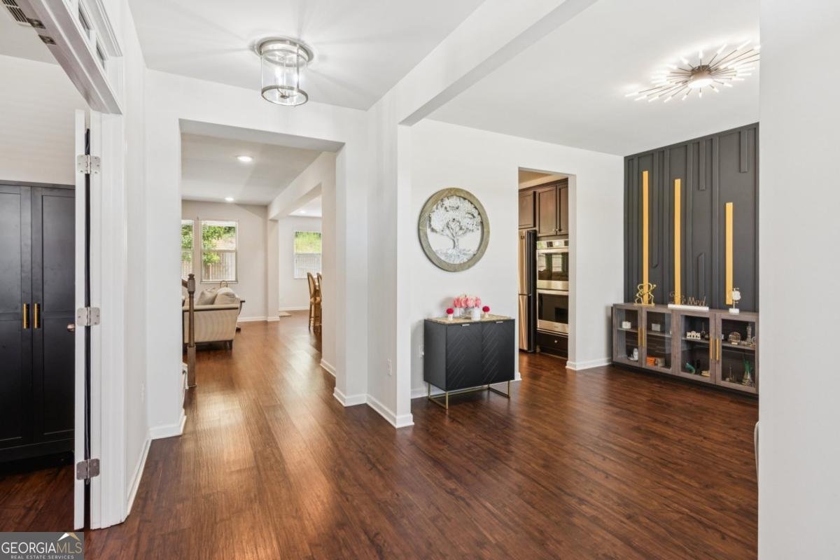 3294 Long Creek Drive Buford - 10