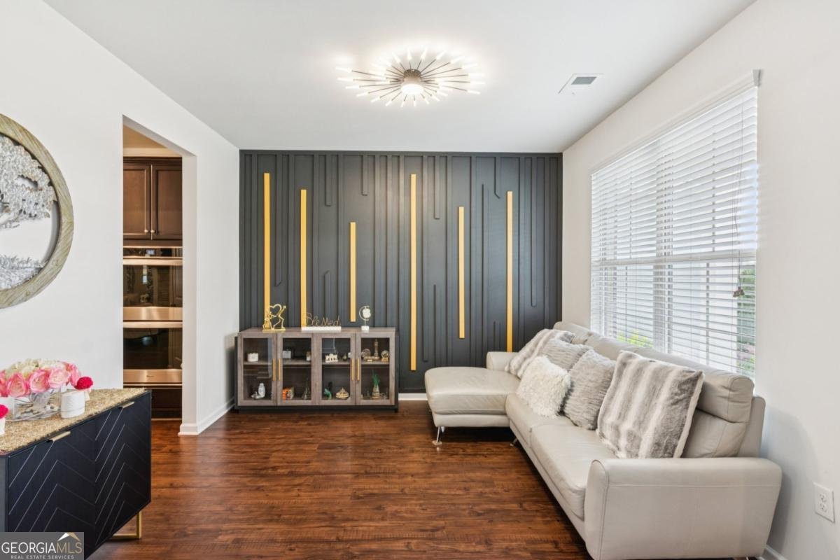 3294 Long Creek Drive Buford - 11