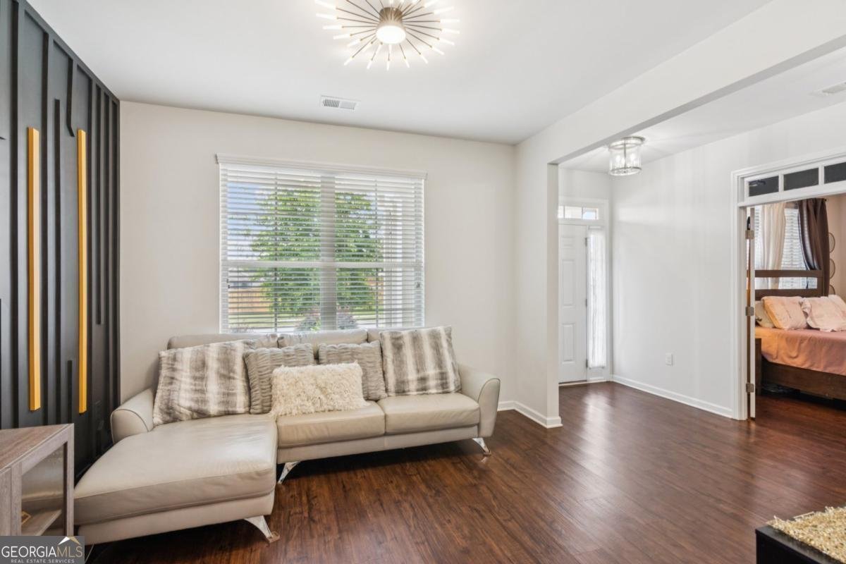 3294 Long Creek Drive Buford - 12