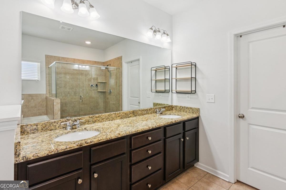 3294 Long Creek Drive Buford - 25