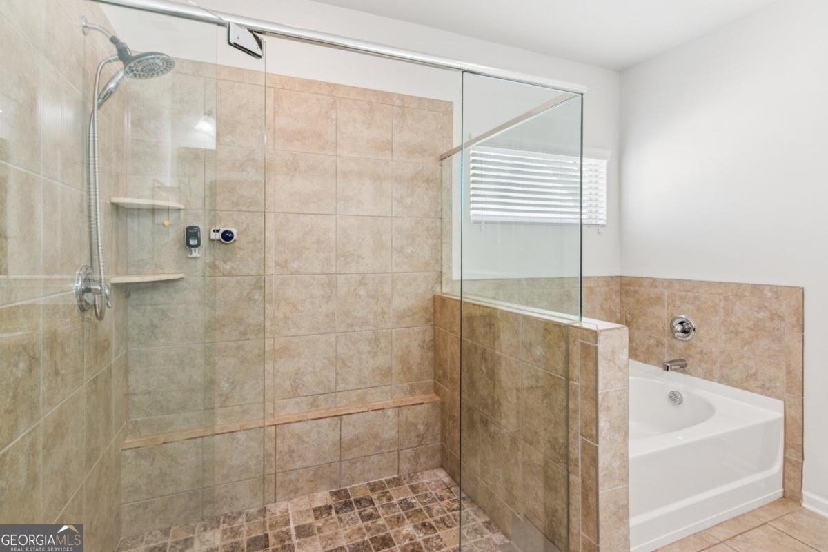 3294 Long Creek Drive Buford - 26