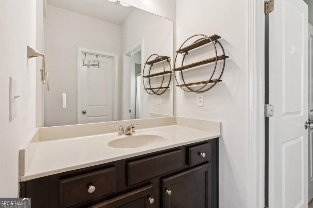 3294 Long Creek Drive Buford - 29