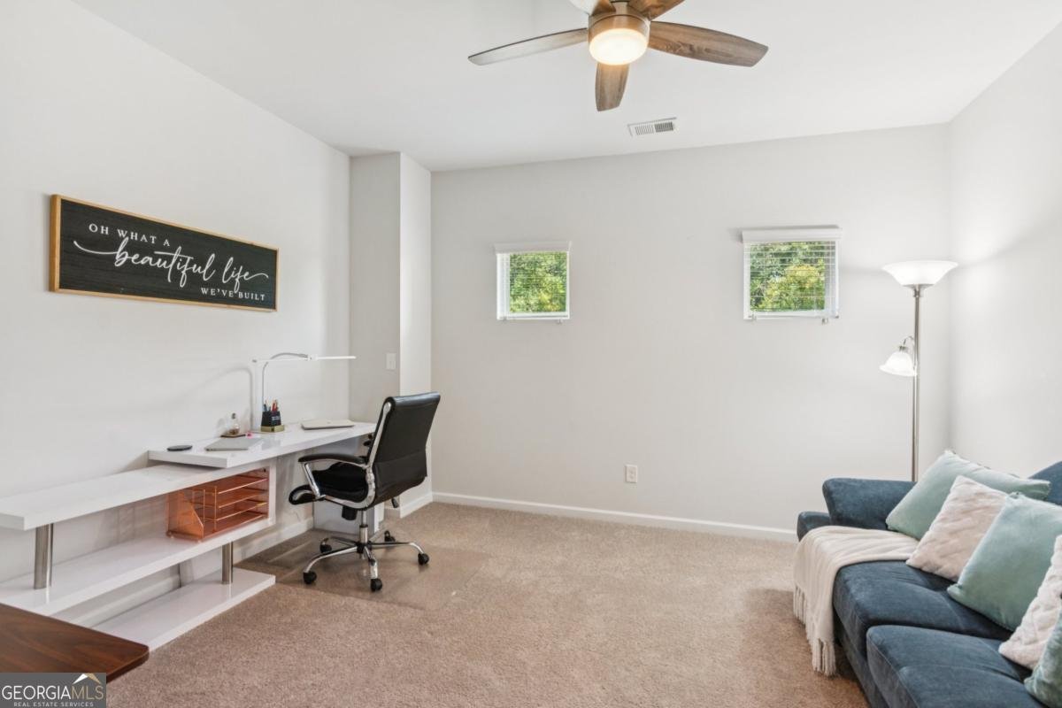 3294 Long Creek Drive Buford - 35