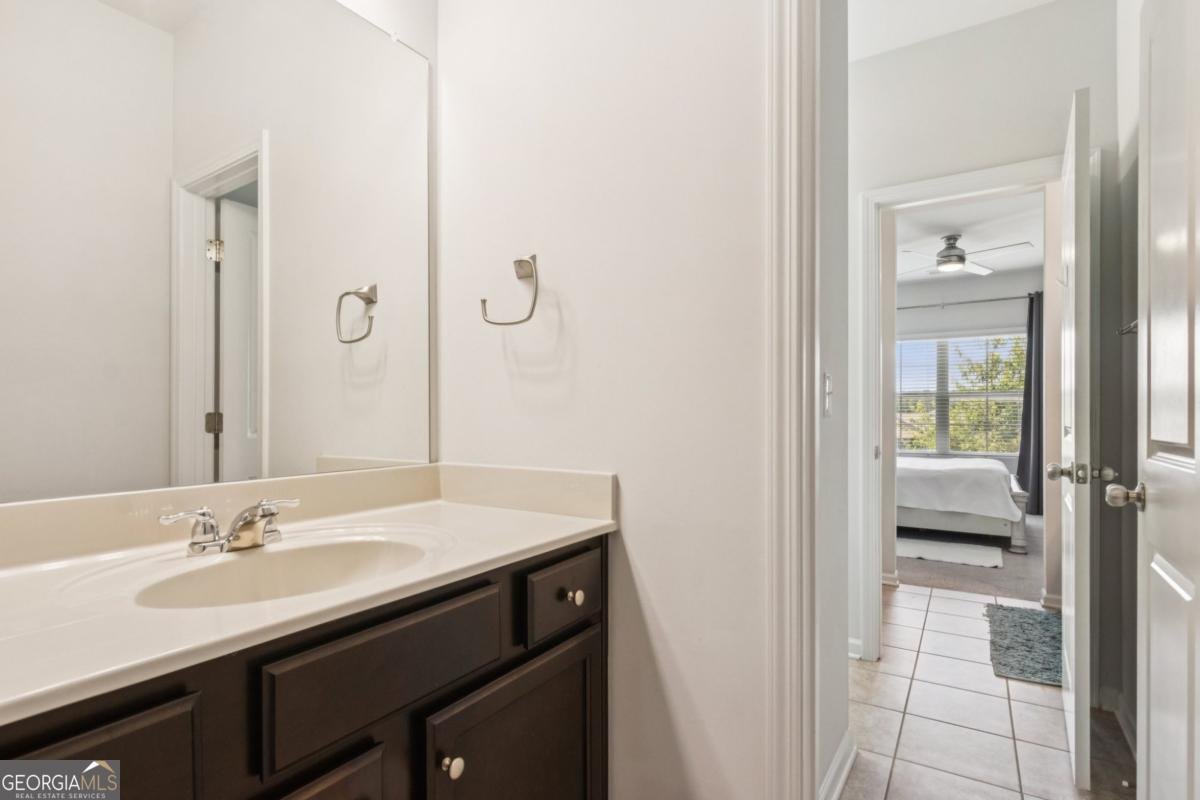 3294 Long Creek Drive Buford - 36