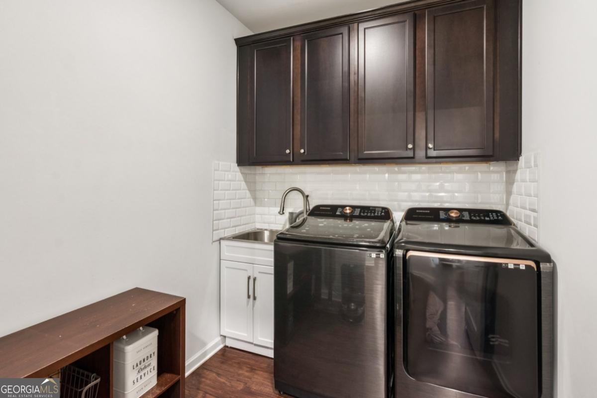 3294 Long Creek Drive Buford - 37
