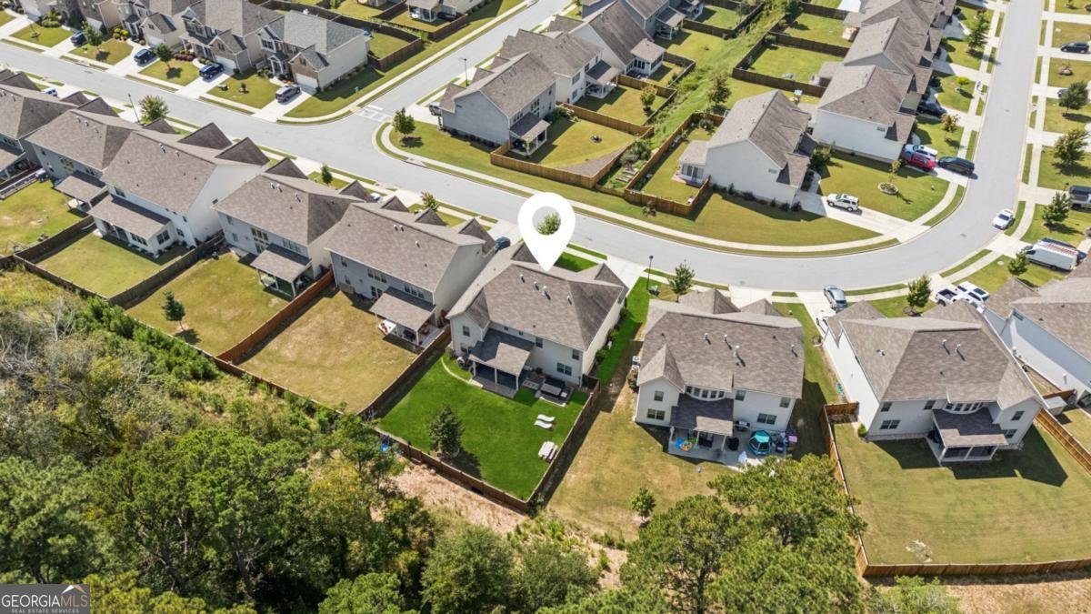 3294 Long Creek Drive Buford - 44