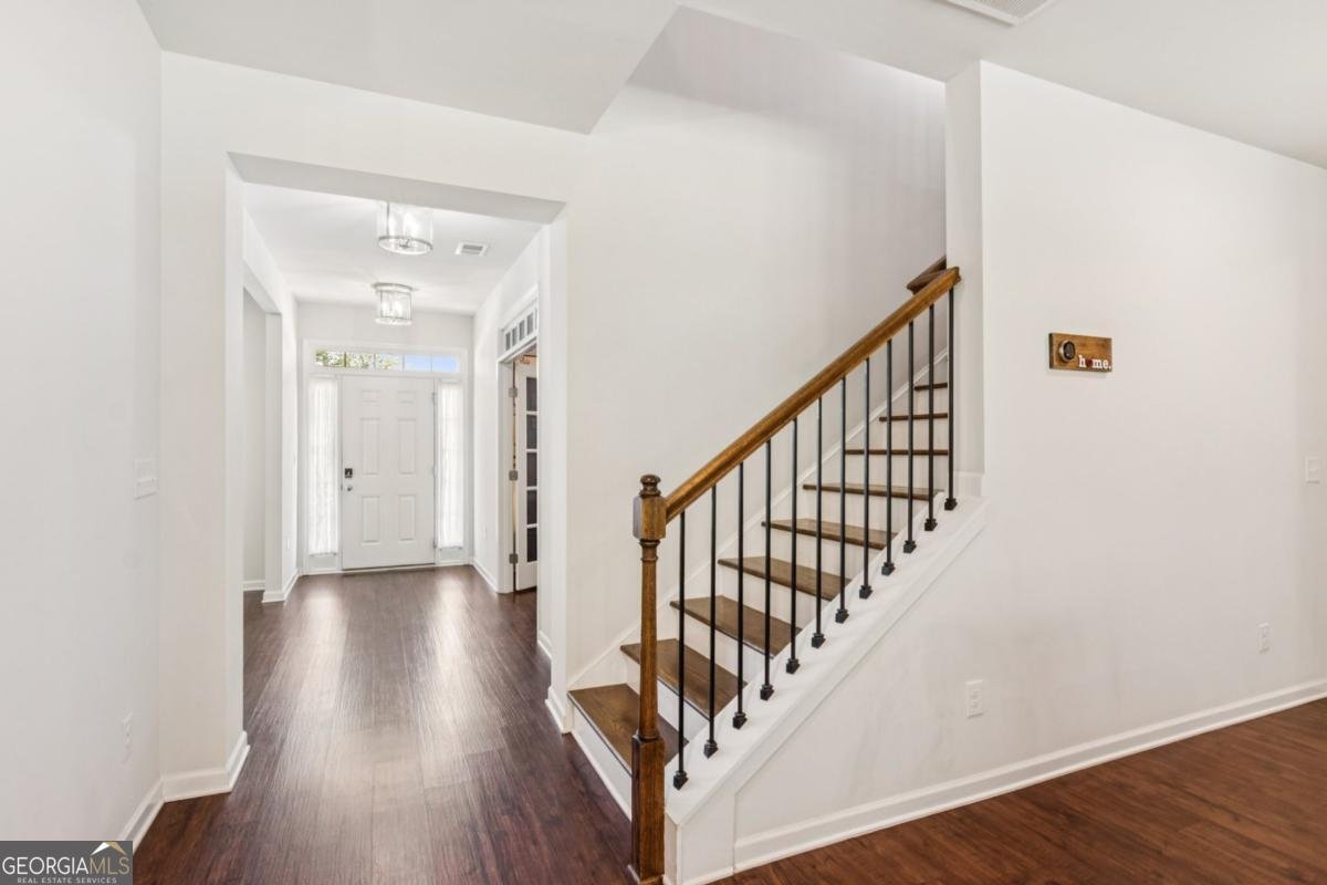 3294 Long Creek Drive Buford - 7