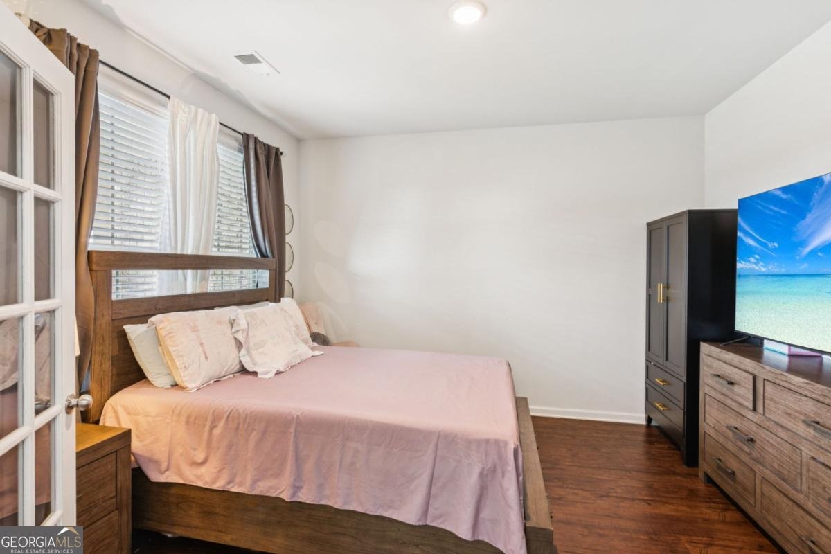 3294 Long Creek Drive Buford - 9