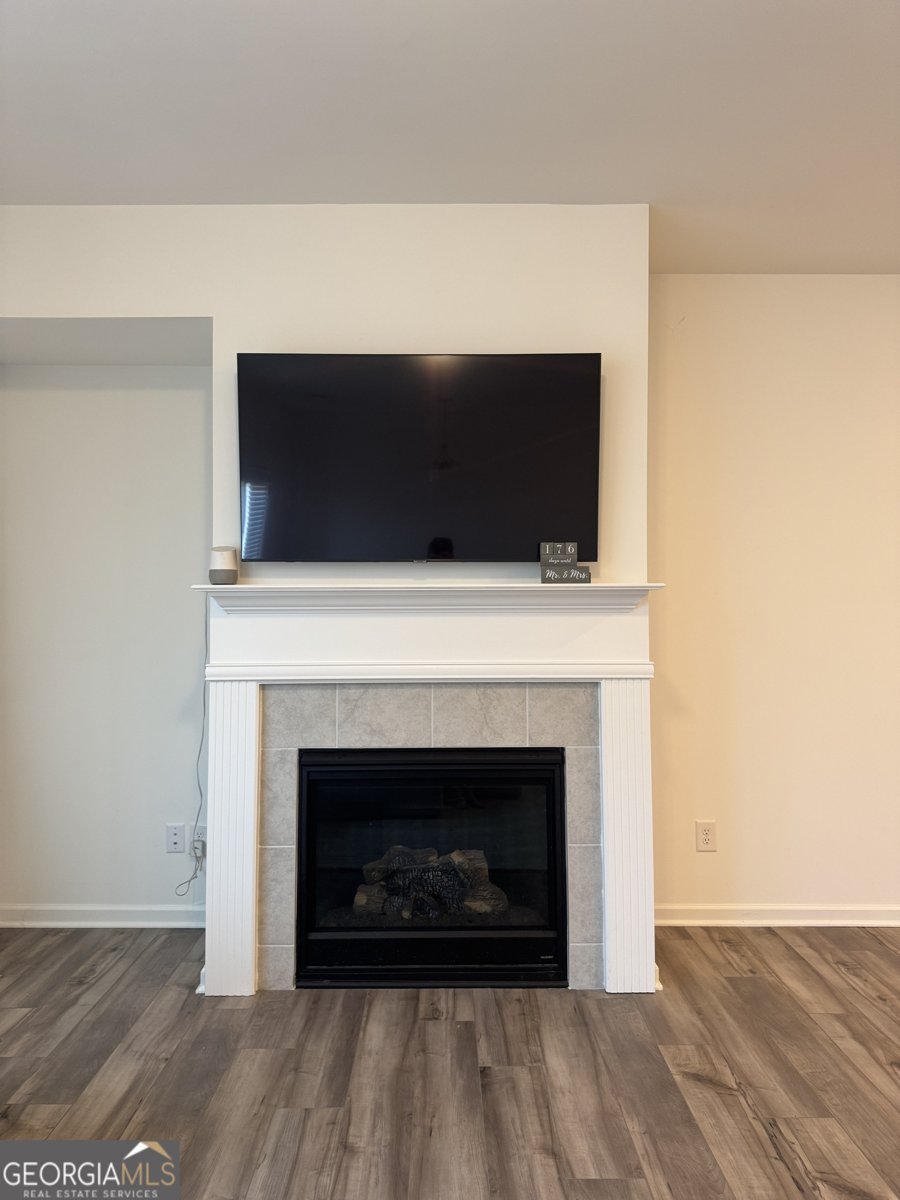 3565 Bexton Drive Duluth - 10