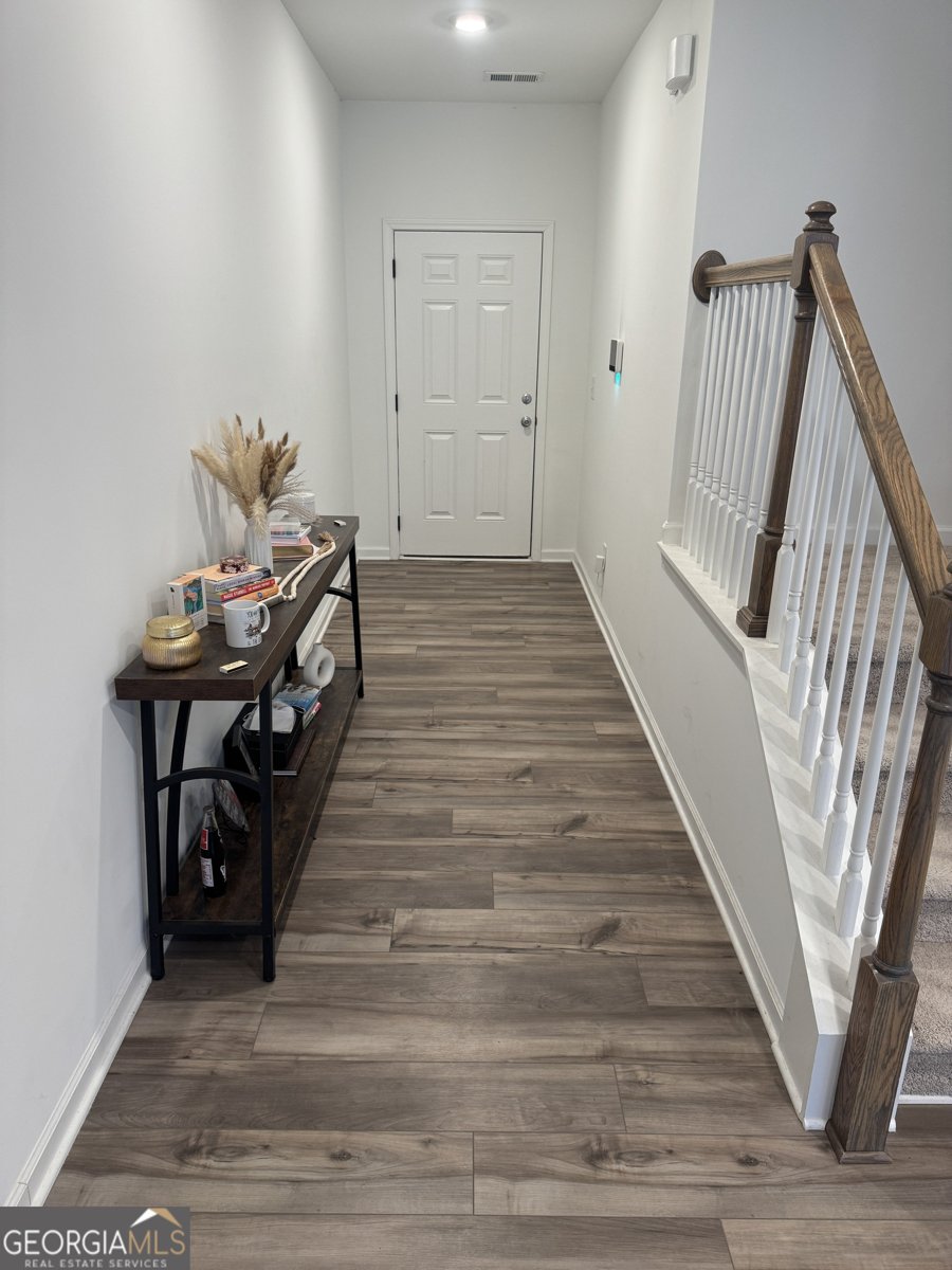 3565 Bexton Drive Duluth - 11