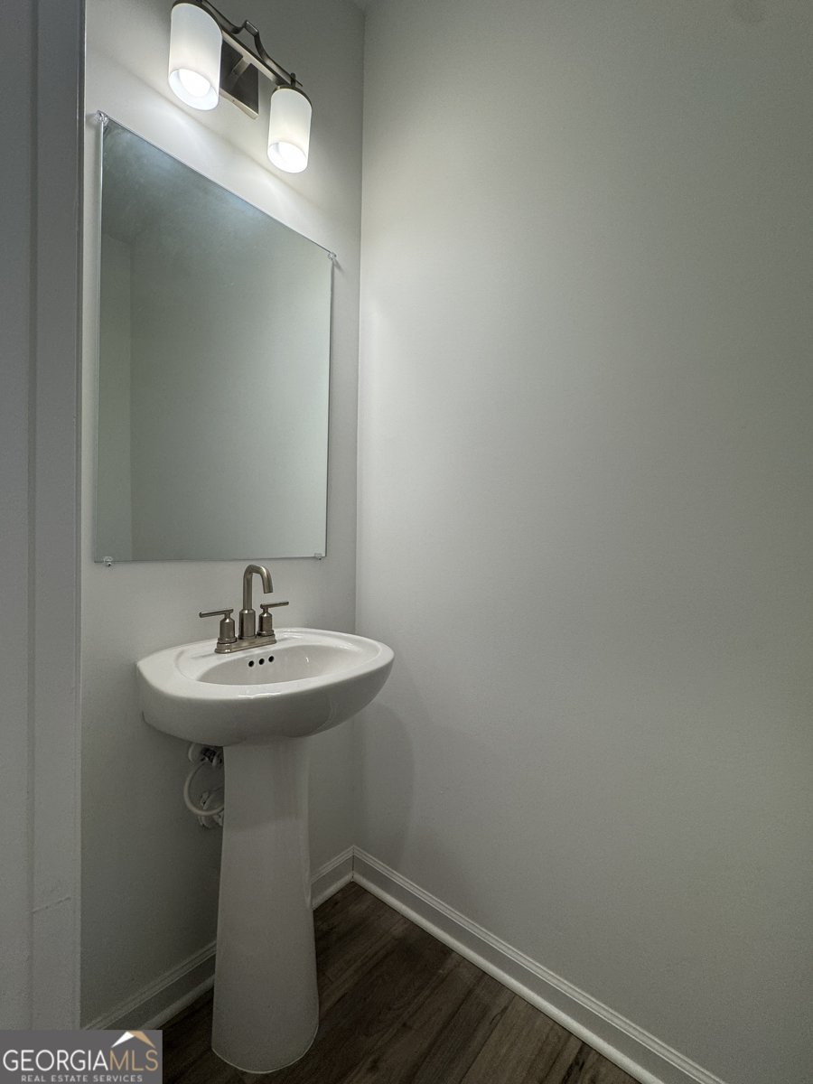 3565 Bexton Drive Duluth - 12