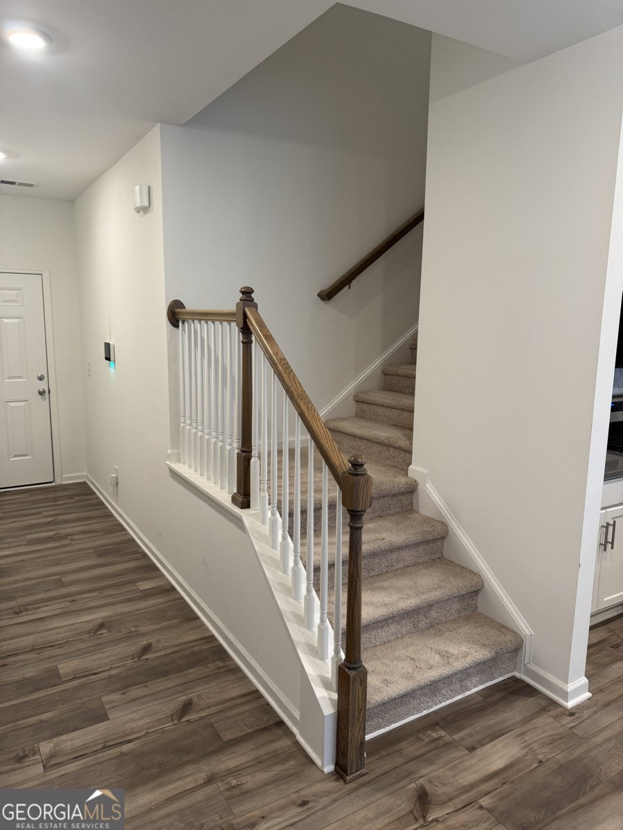3565 Bexton Drive Duluth - 13