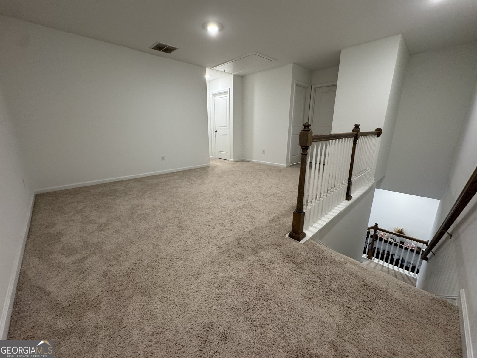 3565 Bexton Drive Duluth - 14