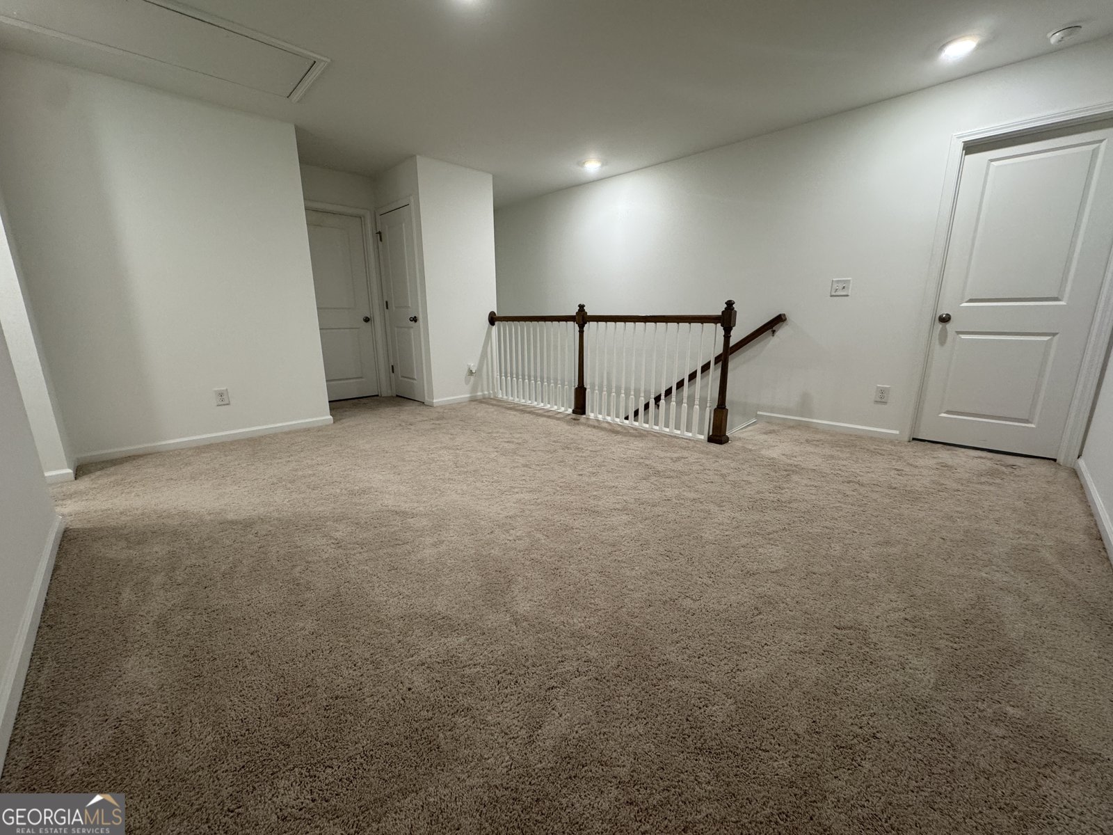 3565 Bexton Drive Duluth - 15