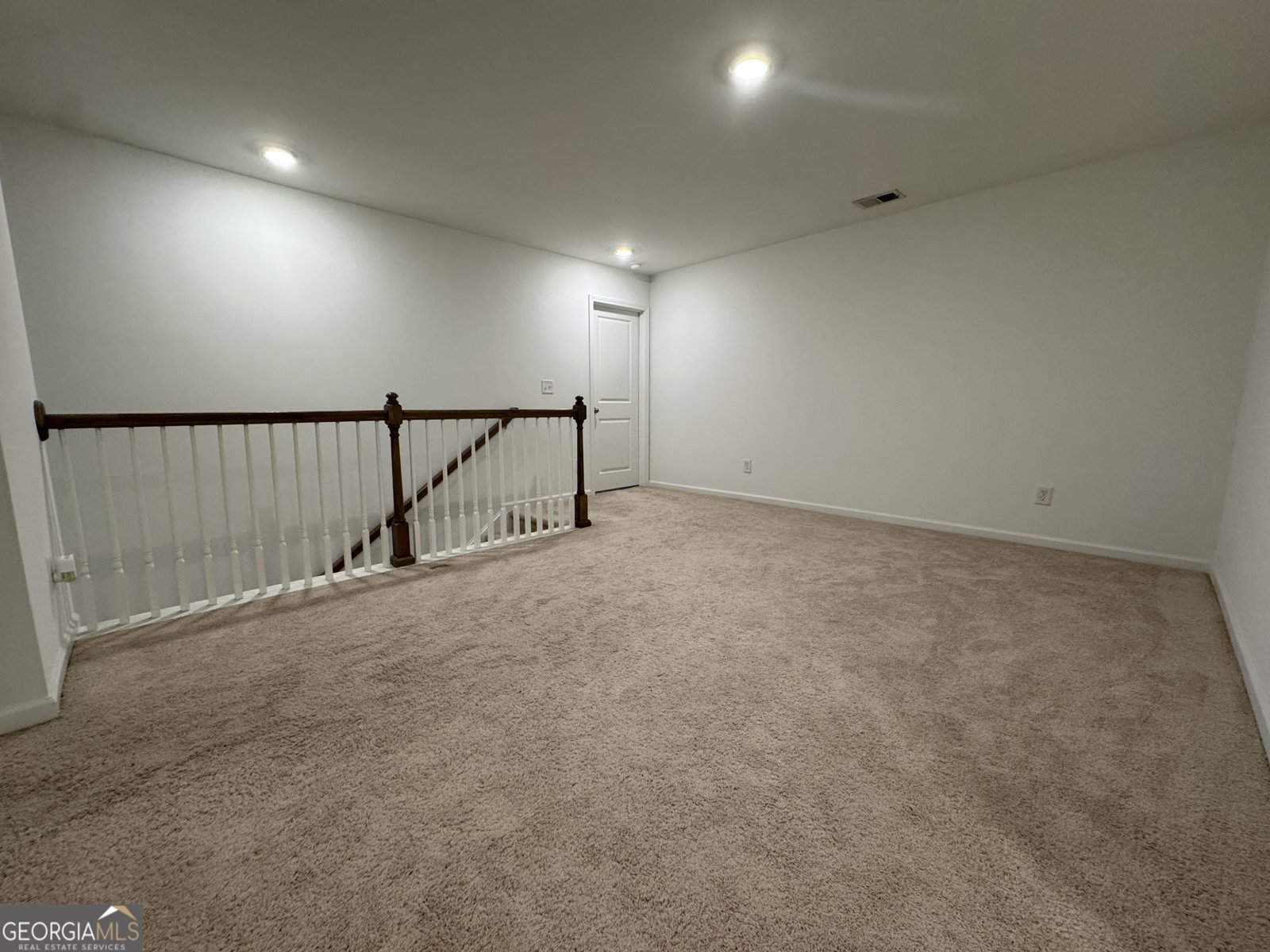 3565 Bexton Drive Duluth - 16