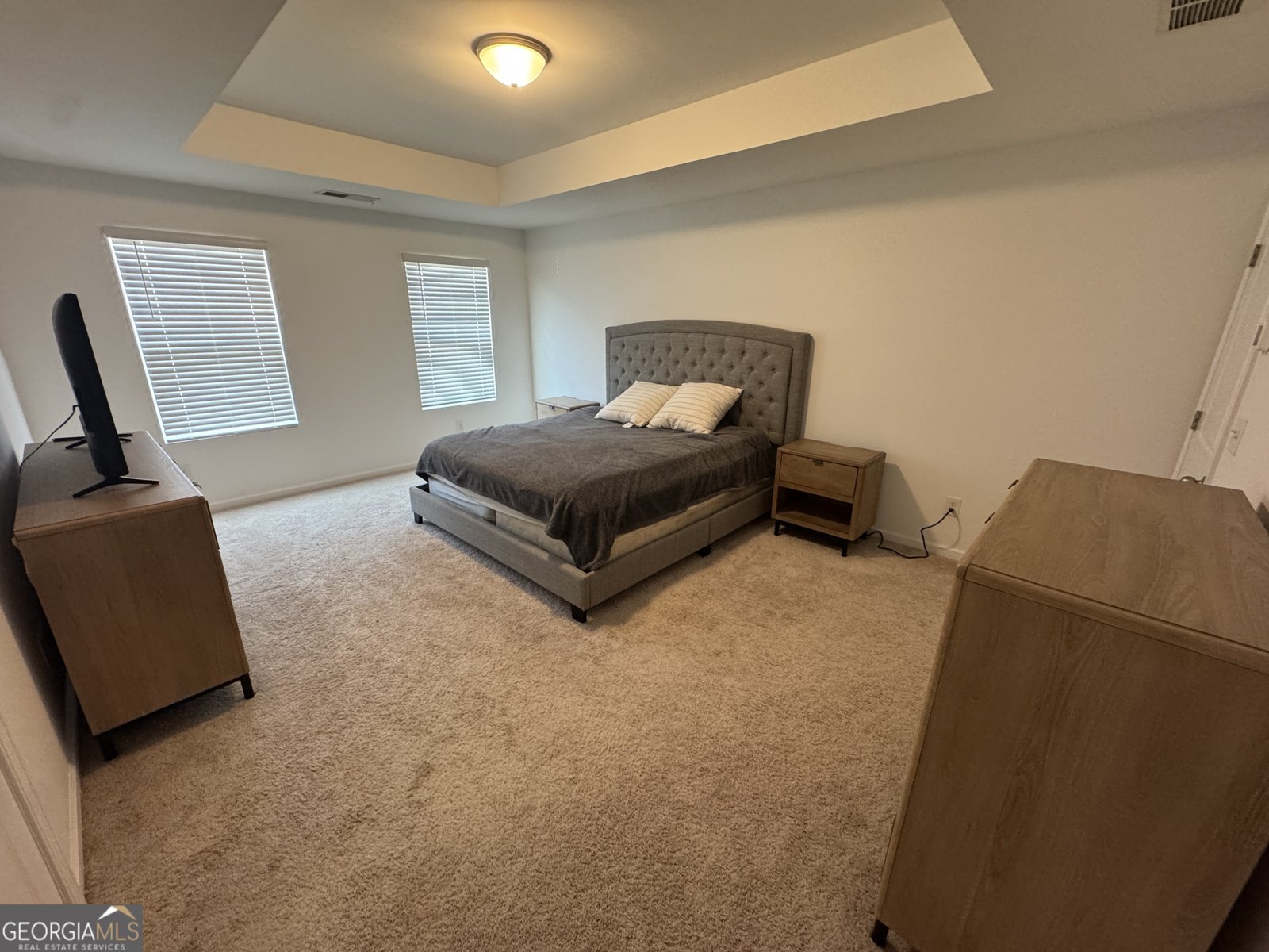 3565 Bexton Drive Duluth - 17