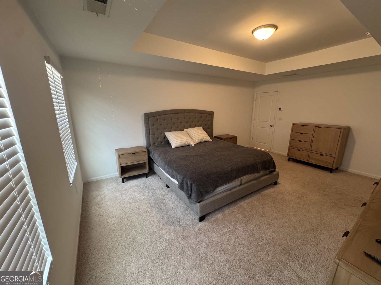 3565 Bexton Drive Duluth - 18