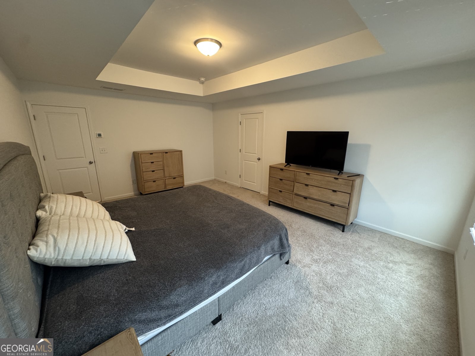 3565 Bexton Drive Duluth - 19