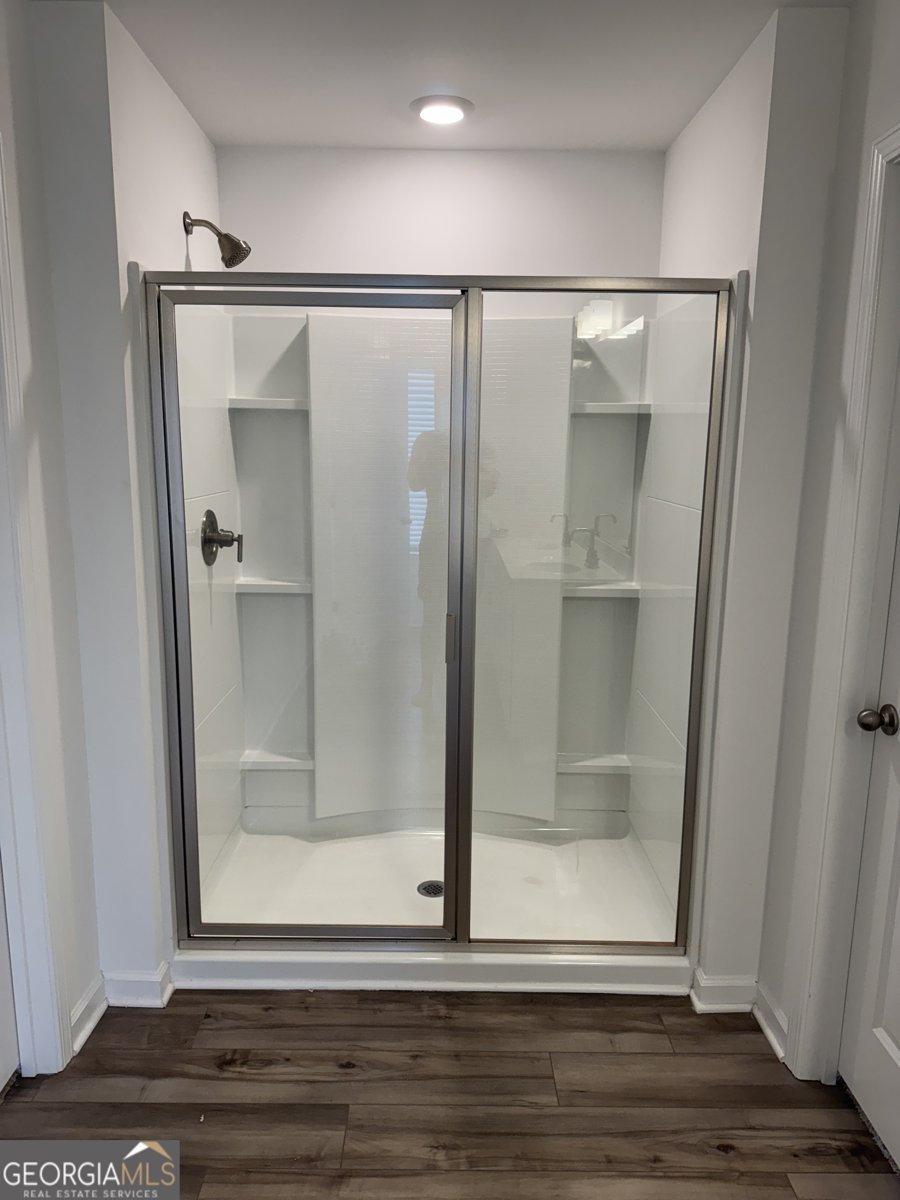 3565 Bexton Drive Duluth - 21