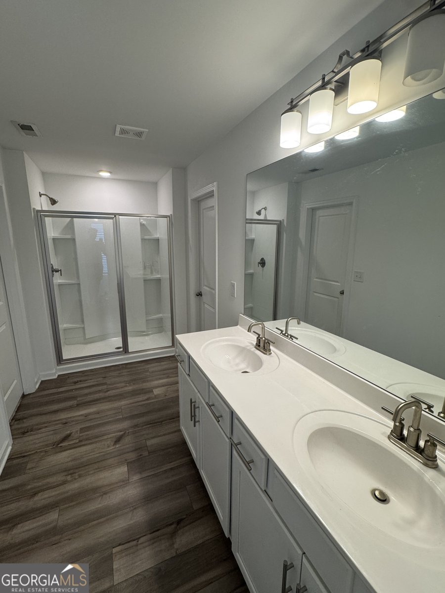 3565 Bexton Drive Duluth - 22