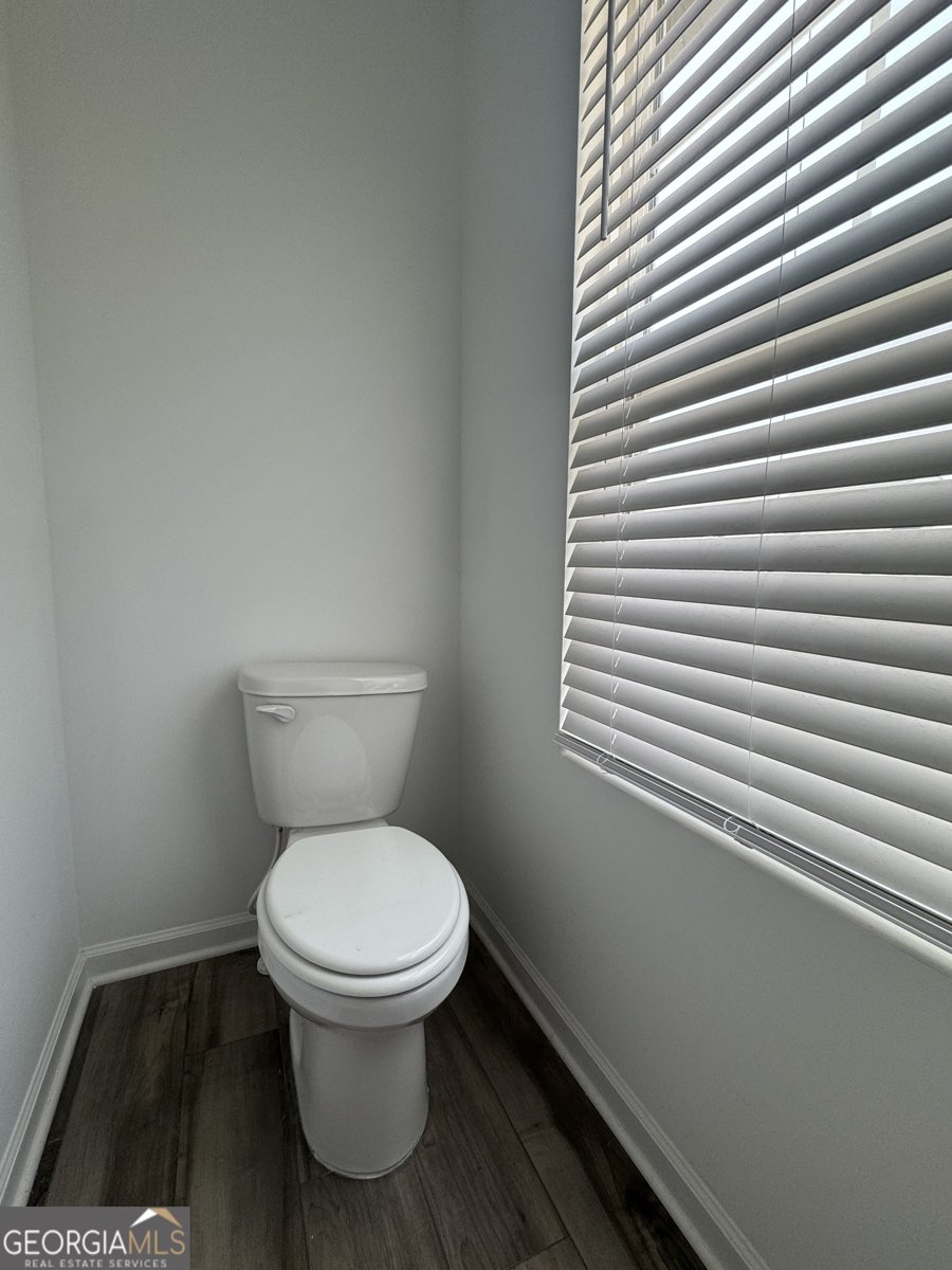3565 Bexton Drive Duluth - 23