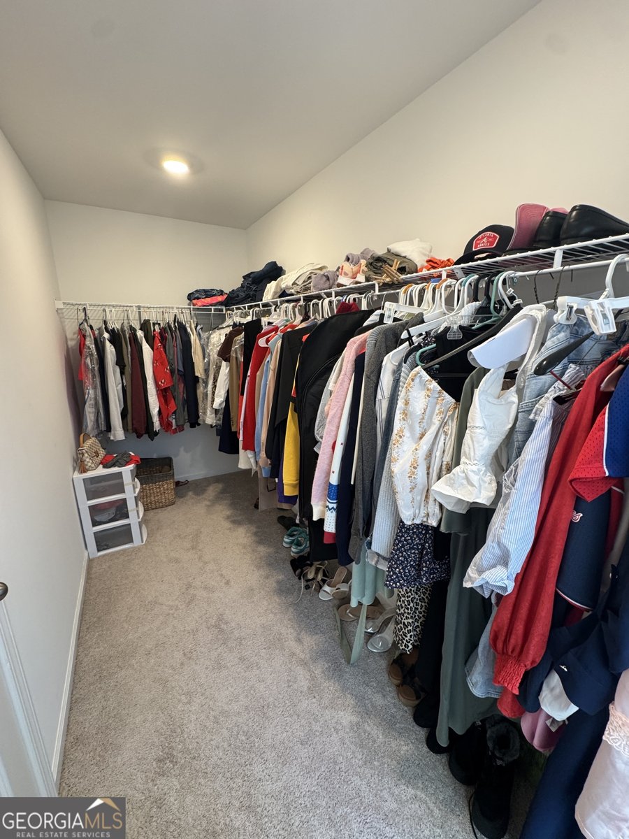 3565 Bexton Drive Duluth - 24