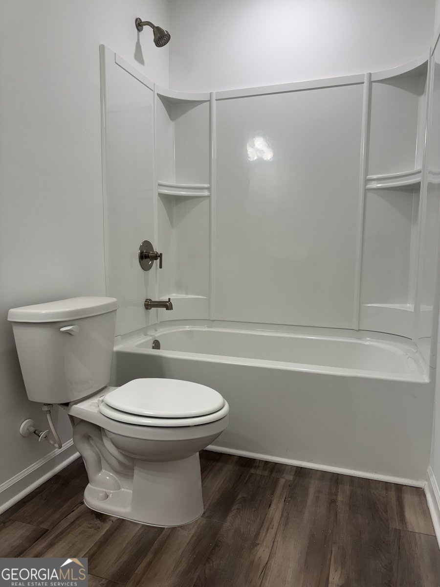 3565 Bexton Drive Duluth - 26