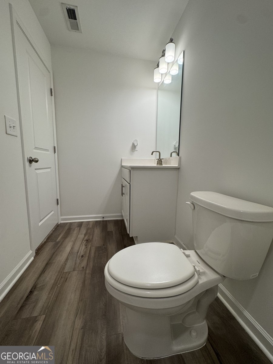 3565 Bexton Drive Duluth - 27