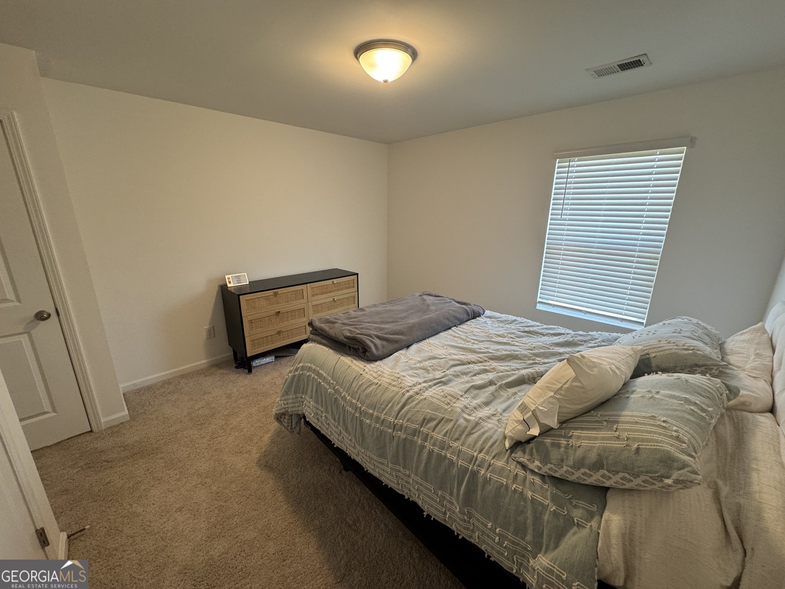 3565 Bexton Drive Duluth - 30