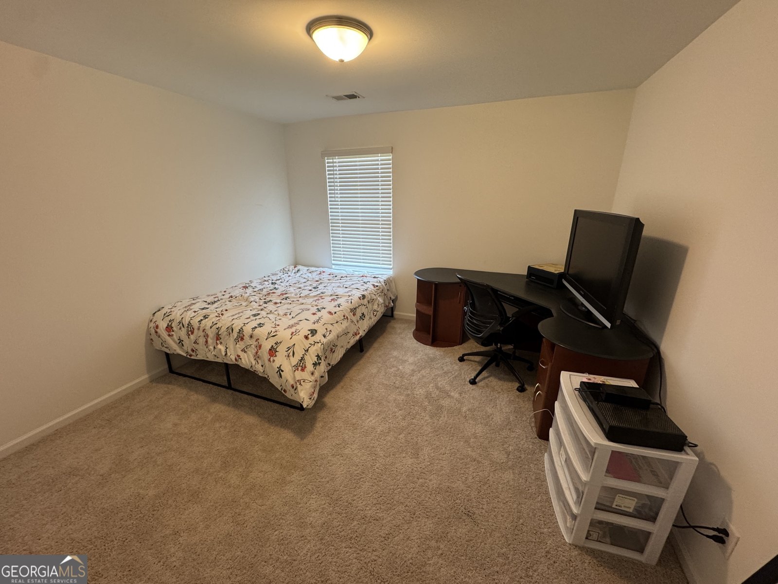 3565 Bexton Drive Duluth - 31