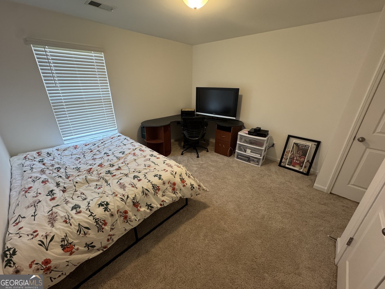 3565 Bexton Drive Duluth - 32