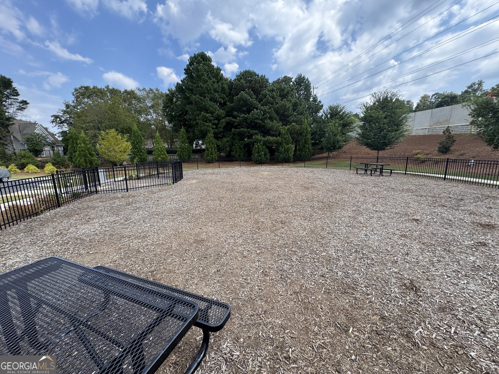 3565 Bexton Drive Duluth - 35