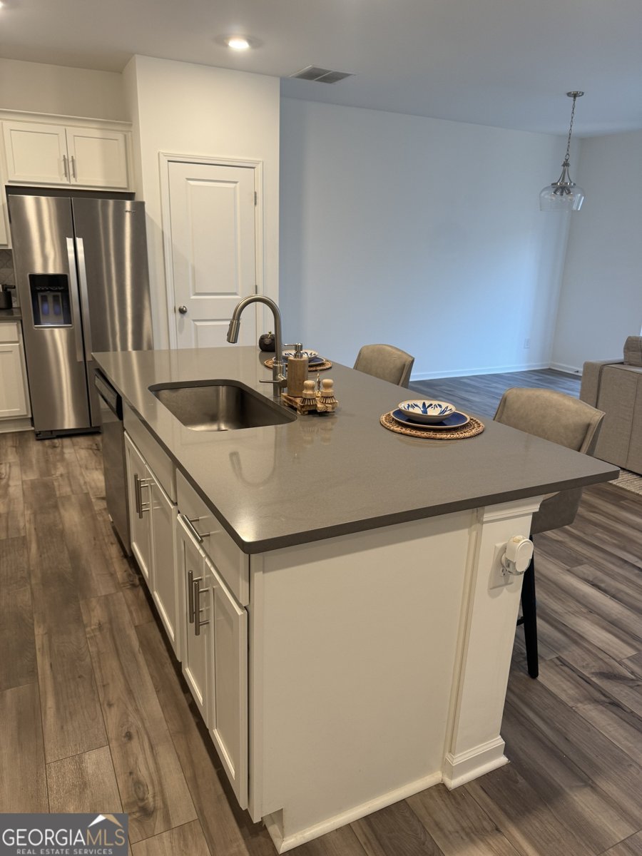 3565 Bexton Drive Duluth - 6