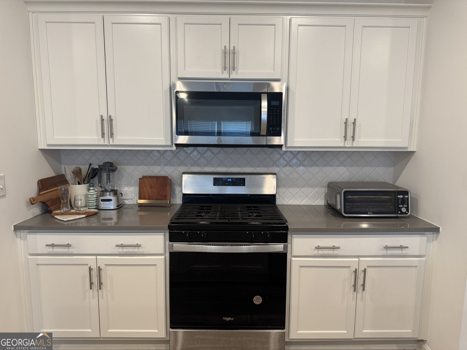 3565 Bexton Drive Duluth - 8