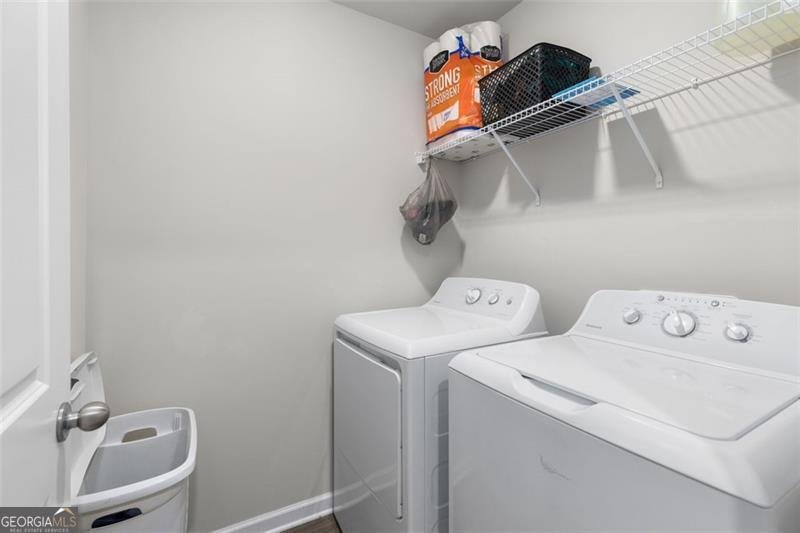 9122 GOLFVIEW Covington - 14