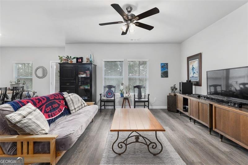 9122 GOLFVIEW Covington - 17