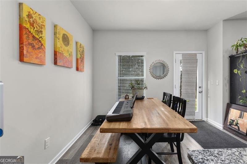9122 GOLFVIEW Covington - 20