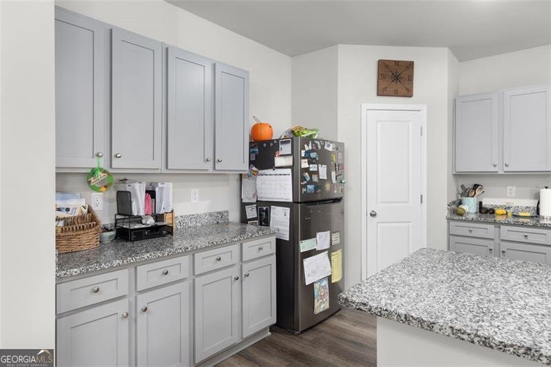 9122 GOLFVIEW Covington - 23