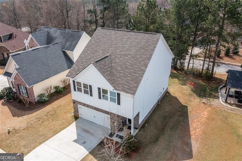 9122 GOLFVIEW Covington - 25