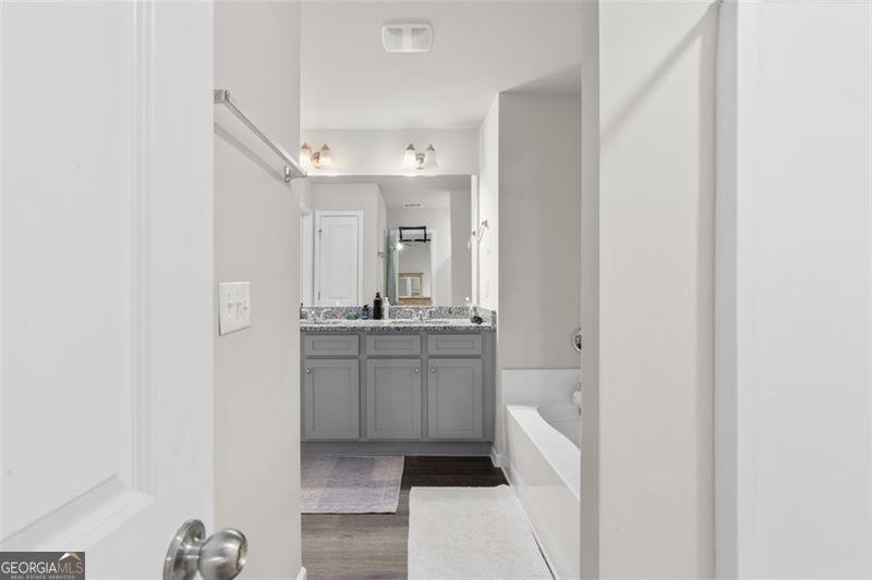 9122 GOLFVIEW Covington - 8