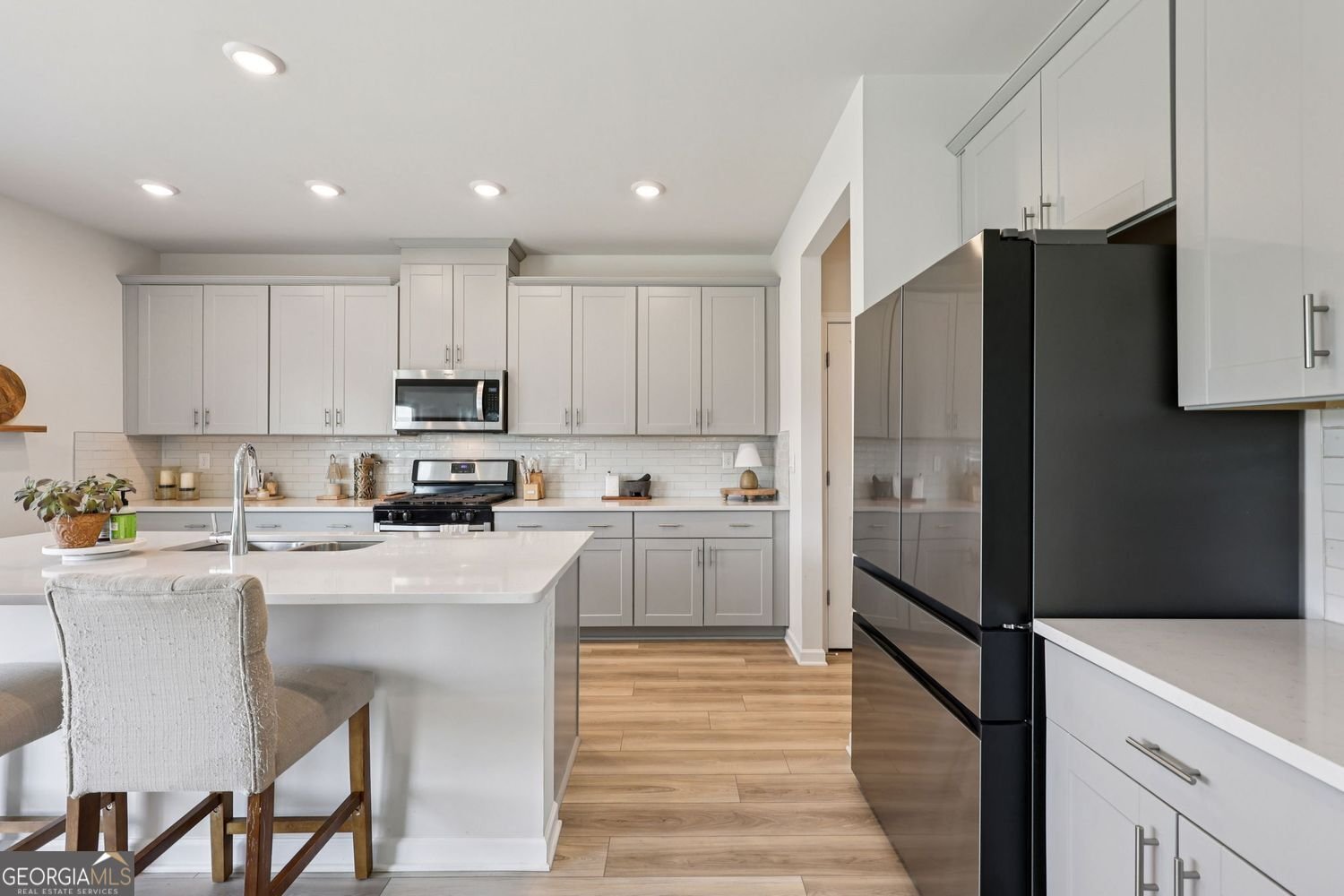 4780 Dufour Drive Lilburn - 10